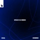 Domino Space 92 Remix Single