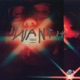 I Want It Single