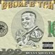 Broke Bitch Single