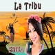 La Tribu Single