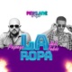 La Ropa feat Papayo Jah Fabio Single