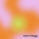 Rags to Riches Single