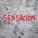 Sensación Single