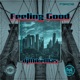 FEELING GOOD Single