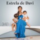 Estrela de Davi Single