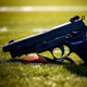 NFL feat RDT KillBill Single