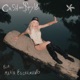 Cash My Style feat María Escarmiento Single