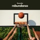 rebundance Single