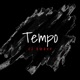 Tempo Single