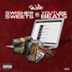 Swisher Sweets YouTube Beats