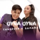 Oyna Oyna Single