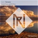 Genesis Single