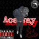 Ace Way Single
