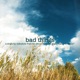 Bad Things Single