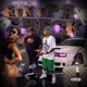 Run Up a Check feat Co Cash Single