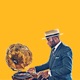 Spot Light EP
