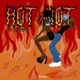 Hot Hot Single