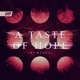 A Taste of Hope feat IMANU Remixes Single