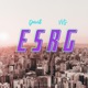 Esrg Single