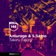 Takiru Takiry Single