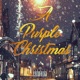 A Purple Christmas Single