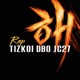 해 feat Dbo JC27 Single