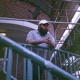 4 The WIN feat READHEAD Single