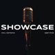 Showcase Single