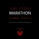 Marathon Keep Goin Single