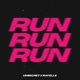 Run Single