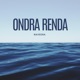 Ondra Renda Reprise Single