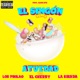 El Singon Remix feat Los Pikilao El Cherry La Kikada Single