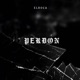 Perdón Single