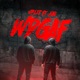 WDGAF feat XAE Single