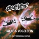 Spielen Edit Single