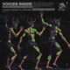 Voices Inside Single