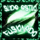 SLIDE ESTILO FUSIONADO EP