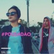 Pousadão Single