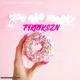 TikTok Szn TikTok HQ Vol 2 TikTok Version Single