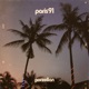Porzellan Single