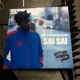 Sai Sai EP