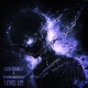 LEVEL UP Single