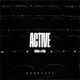 Active Single