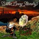 Within Living Memory EP