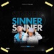 Sinner feat Wizdoe Single