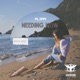 Needing Now Single