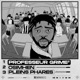 PROFESSEUR GRiME Single