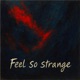 Feel So Strange Single