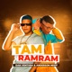 Tamramram Single