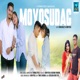 Moyosudag Single